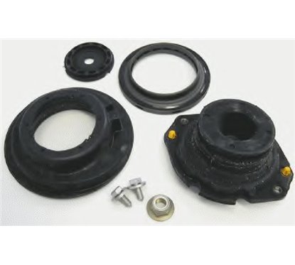 Set Reparatie Rulment Sarcina Amortizor Renault Laguna - SACHS 802 317