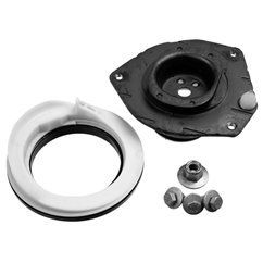 Set Reparatie Rulment Sarcina Amortizor Renault Megane - SACHS 802 318