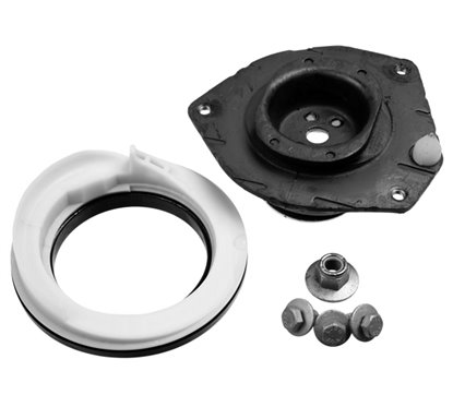 Set Reparatie Rulment Sarcina Amortizor Renault Megane - SACHS 802 318