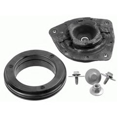 Set Reparatie Rulment Sarcina Amortizor Nissan X - SACHS 802 524