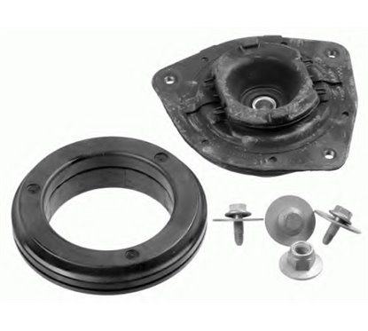 Set Reparatie Rulment Sarcina Amortizor Nissan X - SACHS 802 524