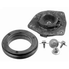 Set Reparatie Rulment Sarcina Amortizor Nissan X - SACHS 802 525