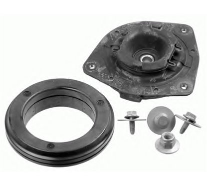 Set Reparatie Rulment Sarcina Amortizor Nissan X - SACHS 802 525