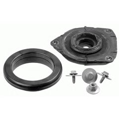 Set Reparatie Rulment Sarcina Amortizor Renault Megane - SACHS 802 546