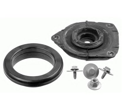 Set Reparatie Rulment Sarcina Amortizor Renault Megane - SACHS 802 546