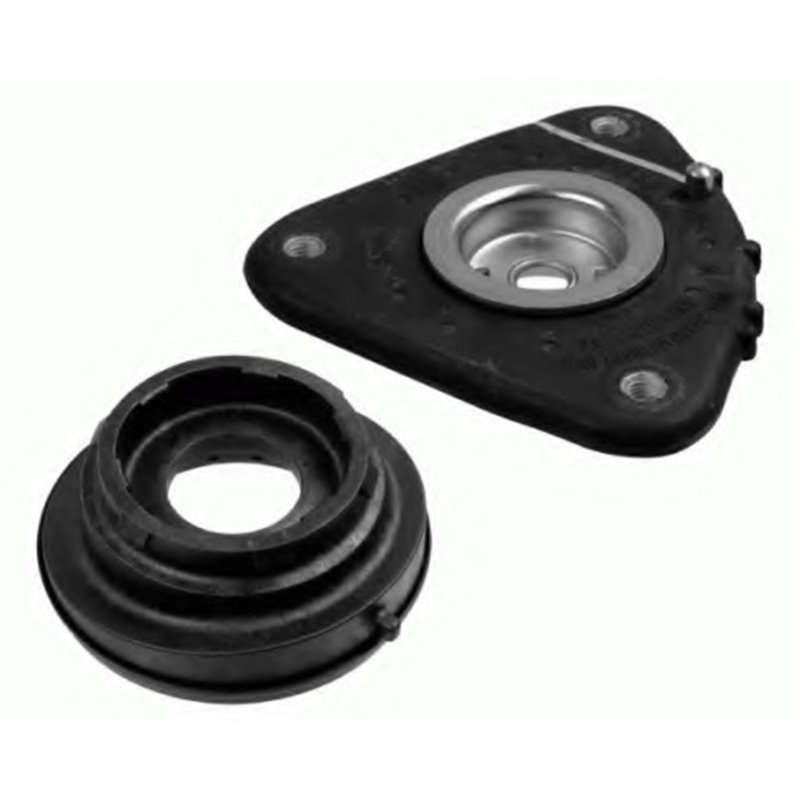 Set Reparatie Rulment Sarcina Amortizor Mazda 5 - SACHS 802 621