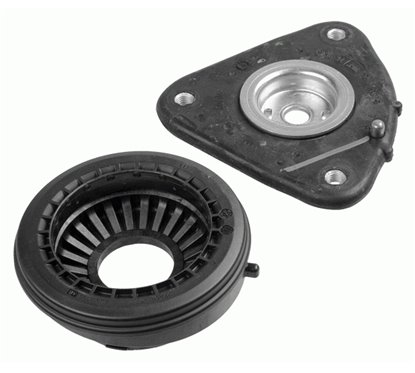 Set Reparatie Rulment Sarcina Amortizor Mazda 5 - SACHS 802 623