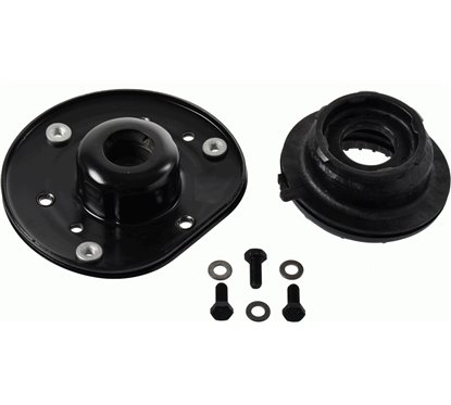 Set Reparatie Rulment Sarcina Amortizor Ford Mondeo - SACHS 803 053