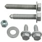 Set Reparatie Suspensie Audi A3 - SACHS 803 281