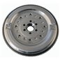 Volanta Audi A4 - SACHS 2294 000 453