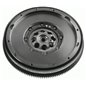 Volanta Mercedes Sprinter - SACHS 2294 000 519