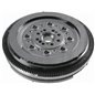 Volanta Mercedes Sprinter - SACHS 2294 000 525