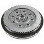 Volanta Mercedes Sprinter - SACHS 2294 000 835