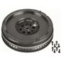 Volanta Mercedes Sprinter - SACHS 2294 000 994