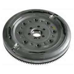 Volanta Audi A3 - SACHS 2294 001 033