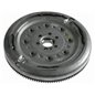 Volanta Audi A3 - SACHS 2294 001 033