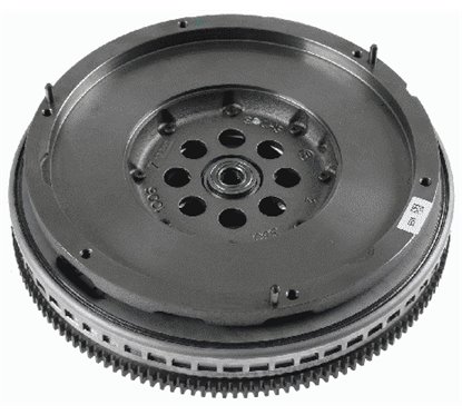 Volanta Mercedes C - SACHS 2294 001 293