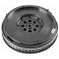 Volanta Mercedes C - SACHS 2294 001 293