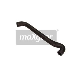 Conducta tubulara supapa agr - MAXGEAR 18-0513