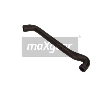 Conducta tubulara supapa agr - MAXGEAR 18-0513