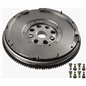 Volanta Ford Mondeo - SACHS 2294 001 513