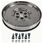 Volanta Opel Antara - SACHS 2294 001 589