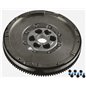 Volanta Fiat Doblo - SACHS 2294 001 692