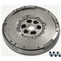 Volanta Fiat Doblo - SACHS 2294 001 788