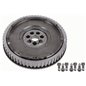 Volanta Renault Gran - SACHS 2294 002 113