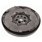 Volanta VW Eurovan - SACHS 2294 002 165