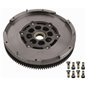 Volanta Ford Transit - SACHS 2294 501 219