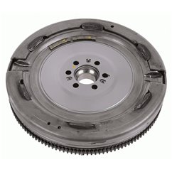 Volanta Mitsubishi Grandis - SACHS 2294 501 250