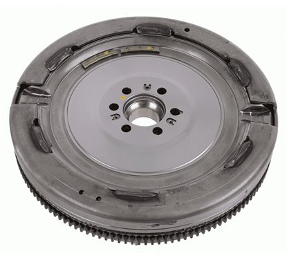 Volanta Mitsubishi Grandis - SACHS 2294 501 250