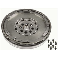 Volanta Mercedes B - SACHS 2294 701 032