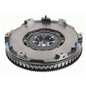 Volanta Hyundai T - SACHS 2294 701 052