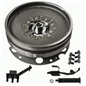 Volanta Audi A6 - SACHS 2295 000 718