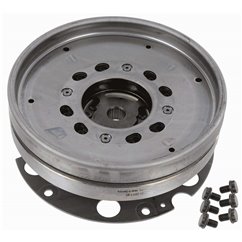 Volanta Audi A6 - SACHS 2295 001 781