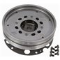 Volanta Audi A6 - SACHS 2295 001 781