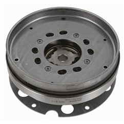 Volanta Audi Tfsi - SACHS 2295 001 904