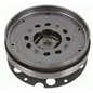 Volanta Audi Tfsi - SACHS 2295 001 904