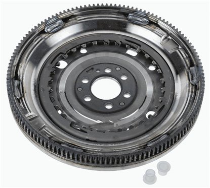 Volanta Audi A3 - SACHS 2295 601 001