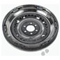 Volanta Audi A3 - SACHS 2295 601 001