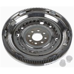 Volanta Skoda Superb - SACHS 2295 601 002