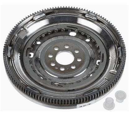 Volanta Skoda Superb - SACHS 2295 601 002