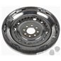 Volanta Skoda Superb - SACHS 2295 601 002