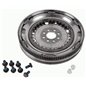 Volanta VW Passat - SACHS 2295 601 012