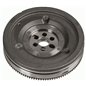 Volanta Ford Tdci - SACHS 6366 000 021