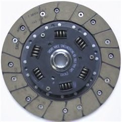 Disc Ambreia - SACHS 881861 999845