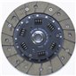 Disc Ambreia - SACHS 881861 999845