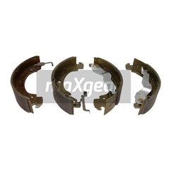 Set saboti frana - MAXGEAR 19-0235